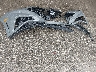 5NPEL4JA0LH****** Wrecked 2020 Hyundai Sonata in Texas State