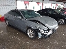 5NPEL4JA0LH****** Salvage and Wrecked 2020 Hyundai Sonata in Austin North