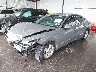 5NPEL4JA0LH****** Used and Repairable 2020 Hyundai Sonata in Austin North