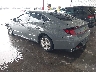 5NPEL4JA0LH****** Salvage and Repairable 2020 Hyundai Sonata in Austin North