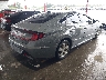 5NPEL4JA0LH****** Salvage and Wrecked 2020 Hyundai Sonata in Texas State
