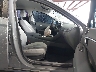 5NPEL4JA0LH****** Used and Repairable 2020 Hyundai Sonata in Texas State
