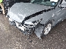 5NPEL4JA0LH****** Salvage and Repairable 2020 Hyundai Sonata in Texas State