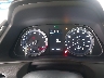5NPEL4JA0LH****** Salvage 2020 Hyundai Sonata in Austin North