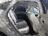 5NPEL4JA0LH****** Wrecked 2020 Hyundai Sonata in Austin North