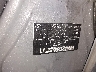 5NPEL4JA0LH****** Used 2020 Hyundai Sonata in Austin North