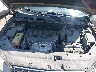 2T3DF4DV3BW****** Reparables 2011 Toyota RAV4 en Metro DC