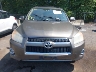 2T3DF4DV3BW****** Usados 2011 Toyota RAV4 en Estado de Maryland