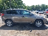 2T3DF4DV3BW****** Reparables 2011 Toyota RAV4 en Estado de Maryland