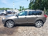 2T3DF4DV3BW****** Salvamento 2011 Toyota RAV4