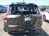 2T3DF4DV3BW****** Usados 2011 Toyota RAV4