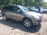 2T3DF4DV3BW****** Salvamento y Destrozados 2011 Toyota RAV4 en Metro DC
