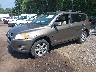 2T3DF4DV3BW****** Usados y Reparables 2011 Toyota RAV4 en Metro DC