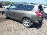2T3DF4DV3BW****** Salvamento y Reparables 2011 Toyota RAV4 en Metro DC