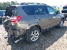 2T3DF4DV3BW****** Salvamento y Destrozados 2011 Toyota RAV4 en Estado de Maryland