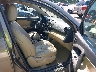 2T3DF4DV3BW****** Usados y Reparables 2011 Toyota RAV4 en Estado de Maryland