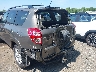 2T3DF4DV3BW****** Salvamento y Reparables 2011 Toyota RAV4 en Estado de Maryland