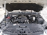1GNSCJE00CR****** Repairable 2012 Chevrolet Suburban in Atlanta East
