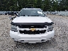 1GNSCJE00CR****** Wrecked 2012 Chevrolet Suburban in Georgia State