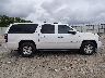 1GNSCJE00CR****** Used 2012 Chevrolet Suburban in Georgia State
