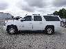 1GNSCJE00CR****** Repairable 2012 Chevrolet Suburban in Georgia State