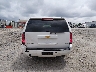 1GNSCJE00CR****** Wrecked 2012 Chevrolet Suburban