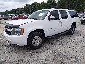1GNSCJE00CR****** Used and Repairable 2012 Chevrolet Suburban in Atlanta East