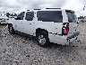 1GNSCJE00CR****** Salvage and Repairable 2012 Chevrolet Suburban in Atlanta East