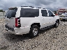 1GNSCJE00CR****** Salvage and Wrecked 2012 Chevrolet Suburban in Georgia State