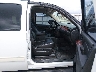 1GNSCJE00CR****** Used and Repairable 2012 Chevrolet Suburban in Georgia State