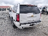 1GNSCJE00CR****** Salvage and Repairable 2012 Chevrolet Suburban in Georgia State