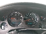 1GNSCJE00CR****** Salvage 2012 Chevrolet Suburban in Atlanta East