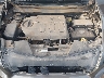 1C4PJLDS5HW****** Repairable 2017 Jeep Cherokee in Lubbock