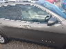 1C4PJLDS5HW****** Repairable 2017 Jeep Cherokee in Texas State