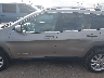 1C4PJLDS5HW****** Salvage 2017 Jeep Cherokee