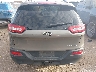 1C4PJLDS5HW****** Used 2017 Jeep Cherokee