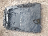 1C4PJLDS5HW****** Wrecked 2017 Jeep Cherokee in Texas State