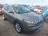 1C4PJLDS5HW****** Salvage and Wrecked 2017 Jeep Cherokee in Lubbock