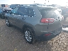 1C4PJLDS5HW****** Salvage and Repairable 2017 Jeep Cherokee in Lubbock