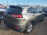 1C4PJLDS5HW****** Salvage and Wrecked 2017 Jeep Cherokee in Texas State