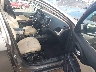 1C4PJLDS5HW****** Used and Repairable 2017 Jeep Cherokee in Texas State