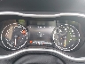1C4PJLDS5HW****** Salvage 2017 Jeep Cherokee in Lubbock