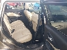 1C4PJLDS5HW****** Wrecked 2017 Jeep Cherokee in Lubbock