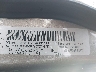 1C4PJLDS5HW****** Used 2017 Jeep Cherokee in Lubbock