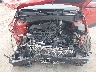 KM8HCCABXRU****** Repairable 2024 Hyundai Kona in Burlington