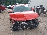 KM8HCCABXRU****** Wrecked 2024 Hyundai Kona in Vermont State