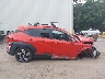 KM8HCCABXRU****** Used 2024 Hyundai Kona in Vermont State