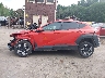 KM8HCCABXRU****** Repairable 2024 Hyundai Kona in Vermont State