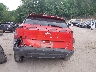 KM8HCCABXRU****** Wrecked 2024 Hyundai Kona