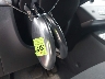 KM8HCCABXRU****** Salvage 2024 Hyundai Kona in Vermont State